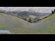 Webcam in Selva di Val Gardena, 0.9 mi away