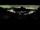 Webcam in Selva di Val Gardena, 0.9 mi away
