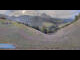 Webcam in Selva di Val Gardena, 0.2 mi away