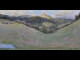 Webcam in Selva di Val Gardena, 1.6 mi away