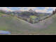 Webcam in Selva di Val Gardena, 0.9 mi away
