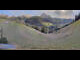 Webcam in Selva di Val Gardena, 0.9 mi away