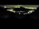 Webcam in Selva di Val Gardena, 0.9 mi away
