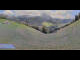 Webcam in Selva di Val Gardena, 0.2 mi away