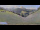 Webcam in Selva di Val Gardena, 0.9 mi away
