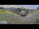 Webcam in Selva di Val Gardena, 1.6 mi away