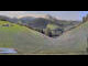 Webcam in Selva di Val Gardena, 0.9 mi away