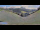 Webcam in Selva di Val Gardena, 0.2 mi away