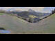 Webcam in Wolkenstein in Gröden, 0.5 km entfernt