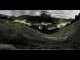 Webcam in Selva di Val Gardena, 0.9 mi away