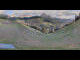 Webcam in Selva di Val Gardena, 0.9 mi away