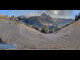 Webcam in Selva di Val Gardena, 0.9 mi away