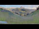 Webcam in Selva di Val Gardena, 0.2 mi away