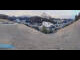 Webcam in Selva di Val Gardena, 0.9 mi away