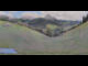 Webcam in Selva di Val Gardena, 0.9 mi away