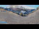 Webcam in Selva di Val Gardena, 0.2 mi away