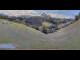 Webcam in Selva di Val Gardena, 1.6 mi away