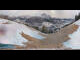 Webcam in Wolkenstein in Gröden, 3.6 km