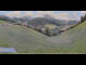Webcam in Selva di Val Gardena, 0.9 mi away