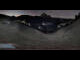Webcam in Selva di Val Gardena, 0.9 mi away