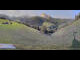 Webcam in Wolkenstein in Gröden, 4.4 km entfernt