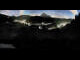 Webcam in Selva di Val Gardena, 0.9 mi away