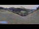 Webcam in Selva di Val Gardena, 0.9 mi away