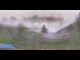 Webcam in Selva di Val Gardena, 0.9 mi away