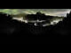 Webcam in Selva di Val Gardena, 0.9 mi away