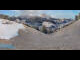 Webcam in Selva di Val Gardena, 1.1 mi away