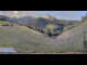 Webcam in Selva di Val Gardena, 0.9 mi away