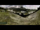 Webcam in Selva di Val Gardena, 1.1 mi away