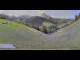 Webcam in Selva di Val Gardena, 0.9 mi away