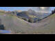Webcam in Selva di Val Gardena, 2.8 km