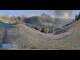 Webcam in Selva en Val Gardena, 0.5 km