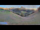 Webcam in Wolkenstein in Gröden, 0.5 km entfernt