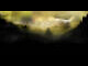 Webcam in Selva di Val Gardena, 1.6 mi away