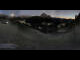 Webcam in Selva di Val Gardena, 4.1 km
