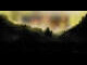 Webcam in Selva di Val Gardena, 0.9 mi away