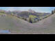 Webcam in Selva di Val Gardena, 0.9 mi away