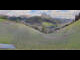 Webcam in Selva di Val Gardena, 2.8 km
