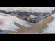 Webcam in Selva di Val Gardena, 0.9 mi away