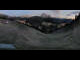 Webcam in Selva di Val Gardena, 0.9 mi away