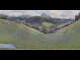 Webcam in Selva di Val Gardena, 0.5 km