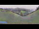 Webcam in Selva di Val Gardena, 0.2 mi away