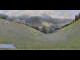Webcam in Selva di Val Gardena, 0.9 mi away