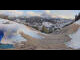 Webcam in Selva di Val Gardena, 1.6 mi away