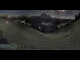 Webcam in Selva di Val Gardena, 0.2 mi away