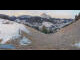 Webcam in Selva di Val Gardena, 0.2 mi away