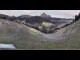 Webcam in Selva di Val Gardena, 1.6 mi away